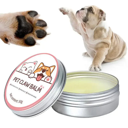 Paw & Nose Balm