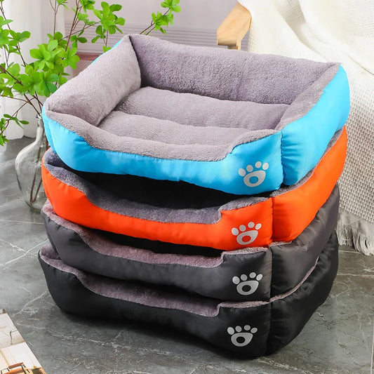 Cama CozyPet