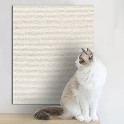Adhesive Carpet Protector