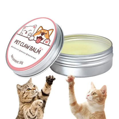 Paw & Nose Balm